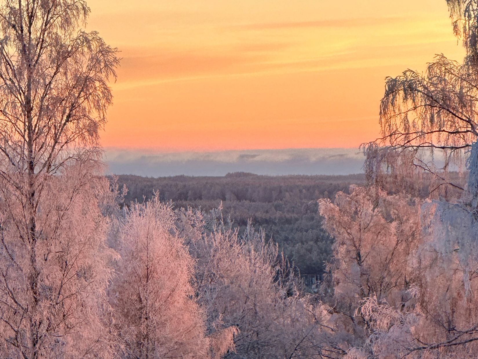 Villa, Vitared Ringvägen 11, Hökensås, Tidaholm