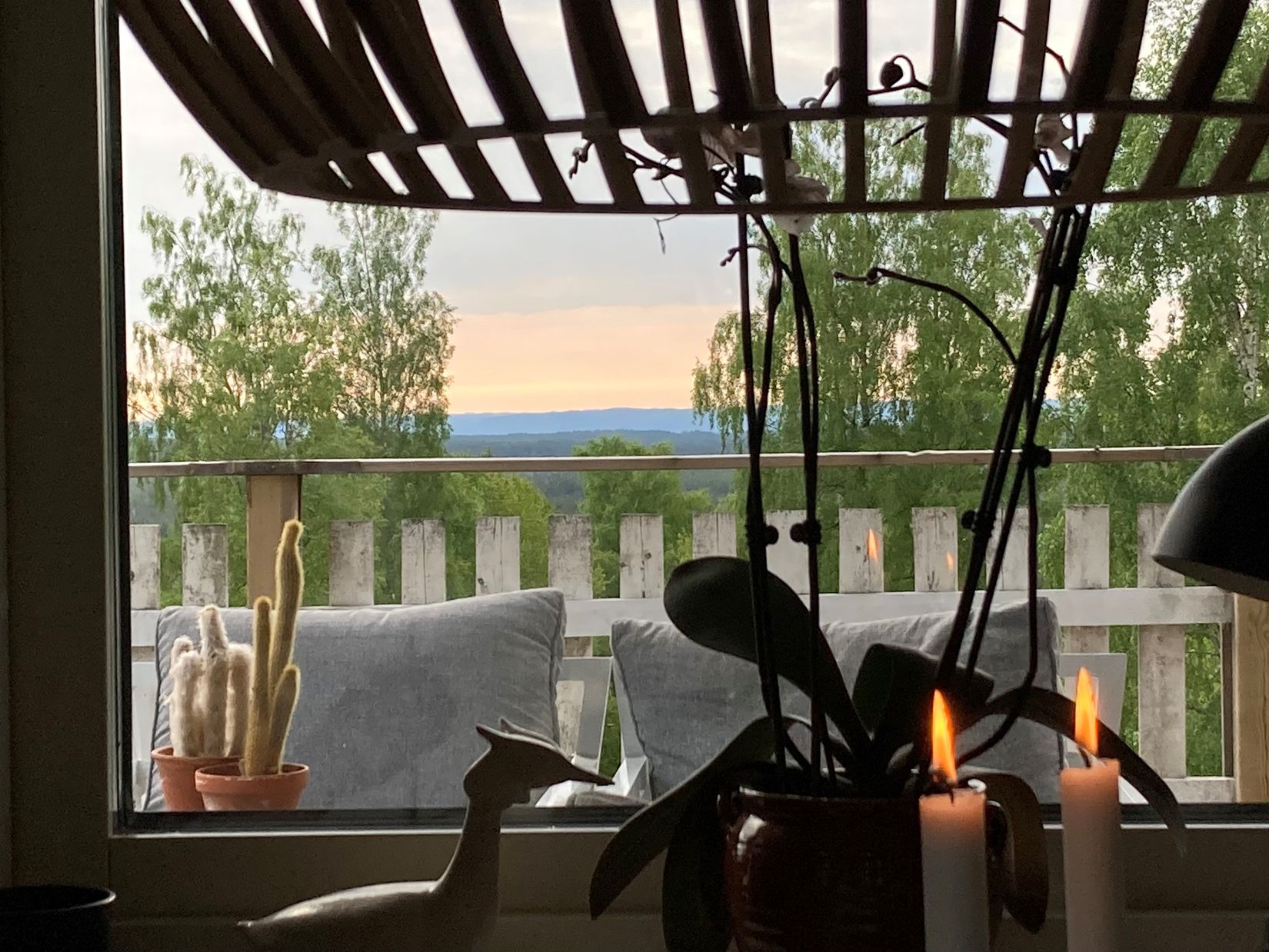 Villa, Vitared Ringvägen 11, Hökensås, Tidaholm