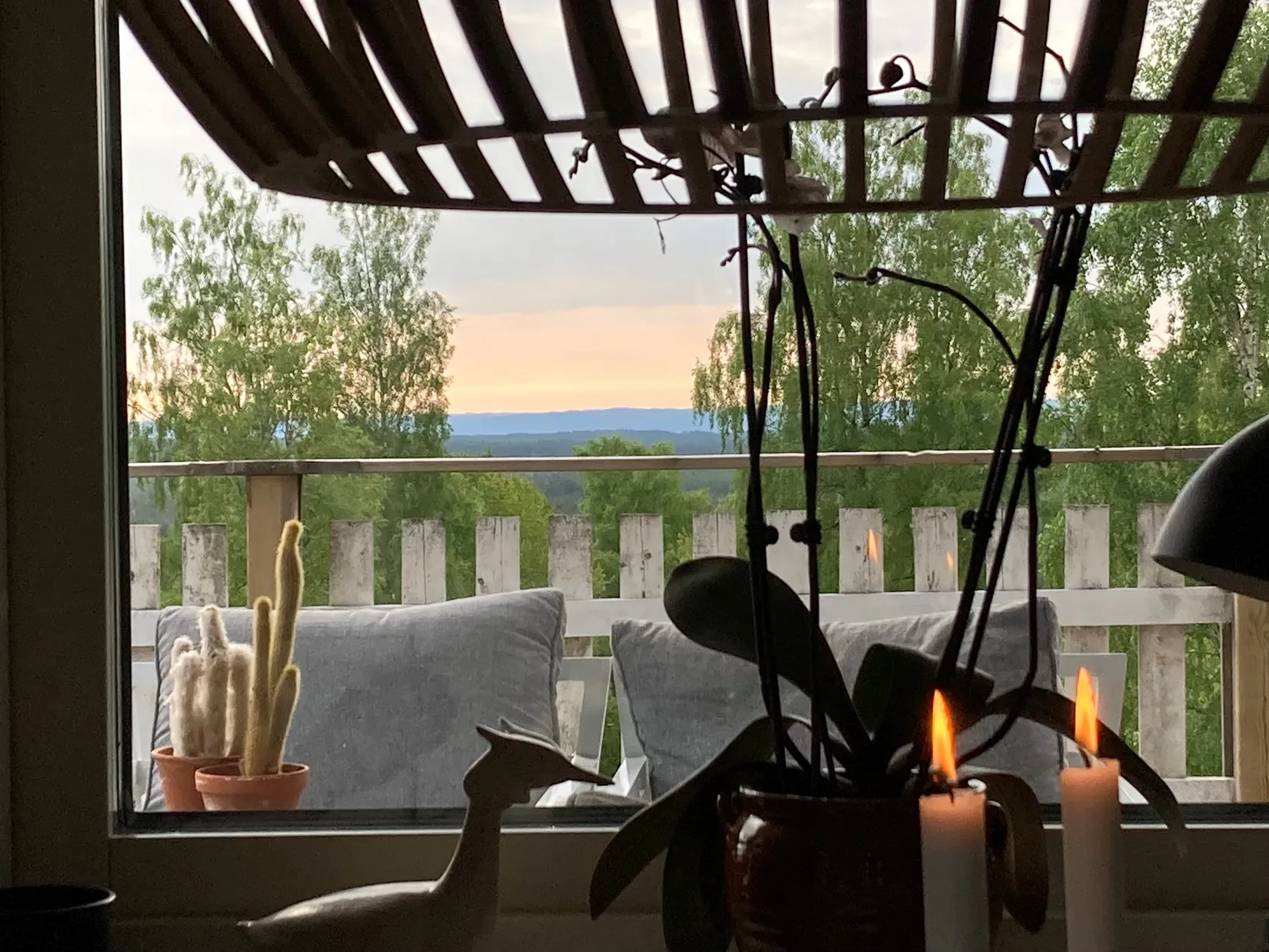 Villa, Vitared Ringvägen 11, Hökensås, Tidaholm