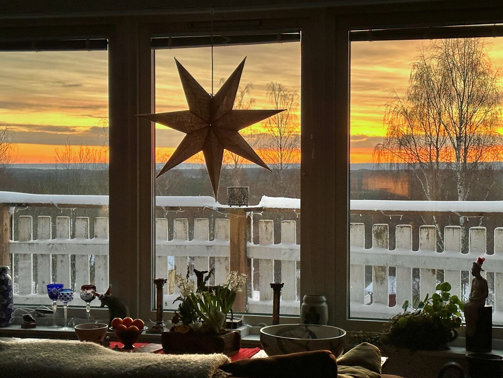 Villa, Vitared Ringvägen 11, Hökensås, Tidaholm