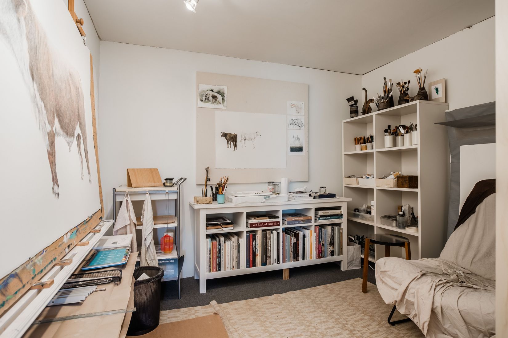 Villa, Vitared Ringvägen 11, Hökensås, Tidaholm