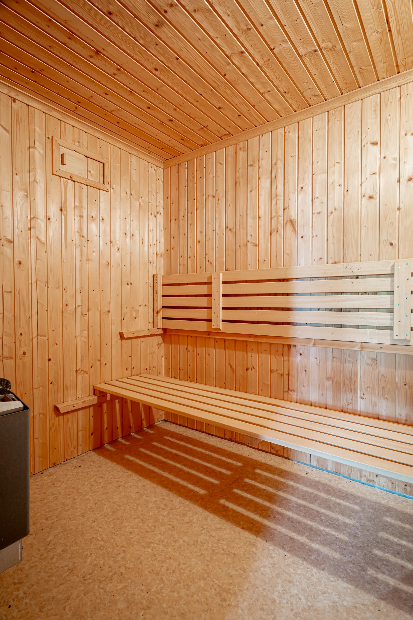 Villa, Vitared Ringvägen 11, Hökensås, Tidaholm