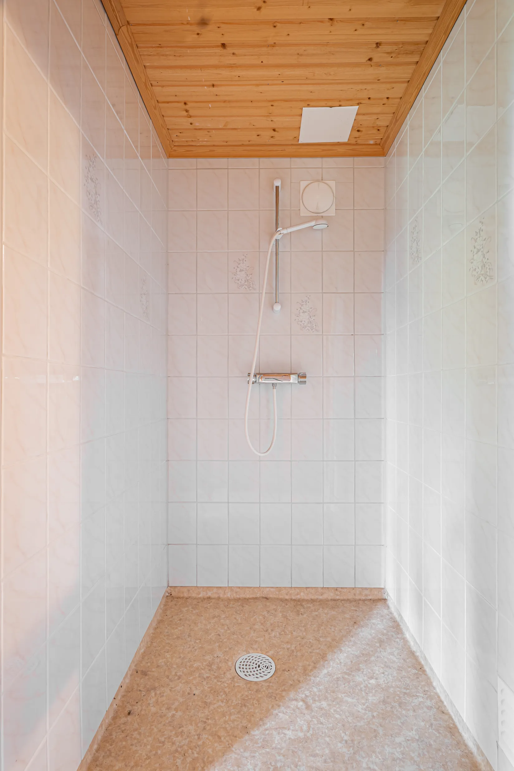 Villa, Vitared Ringvägen 11, Hökensås, Tidaholm
