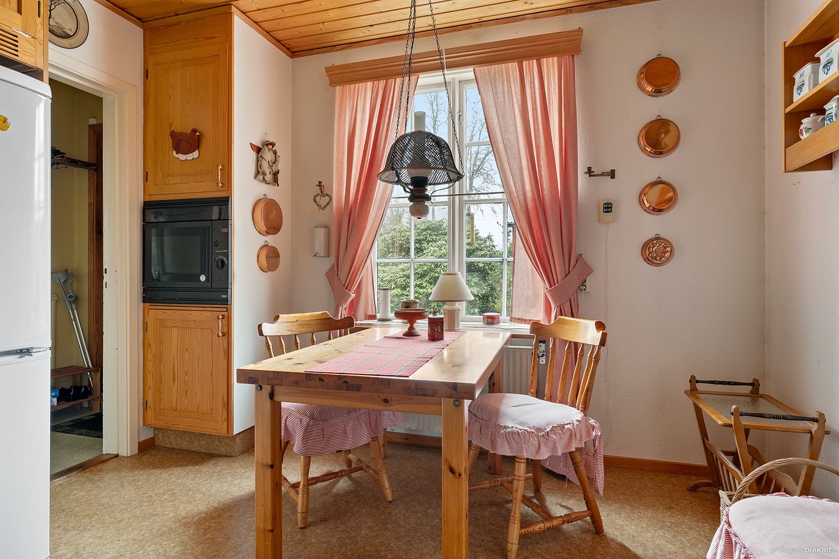 Villa, Torggatan 11 och Torggatan 9, Lidhult, Ljungby