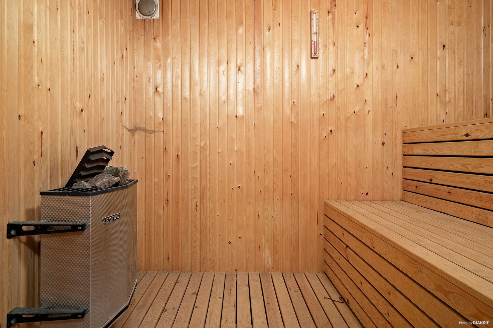 Villa, Torggatan 11 och Torggatan 9, Lidhult, Ljungby