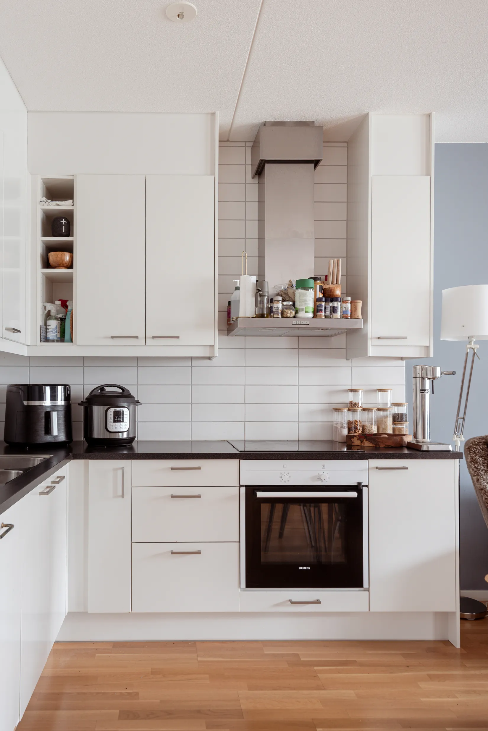 Bostadsrätt, Monsungatan 24, Eriksberg, Göteborg