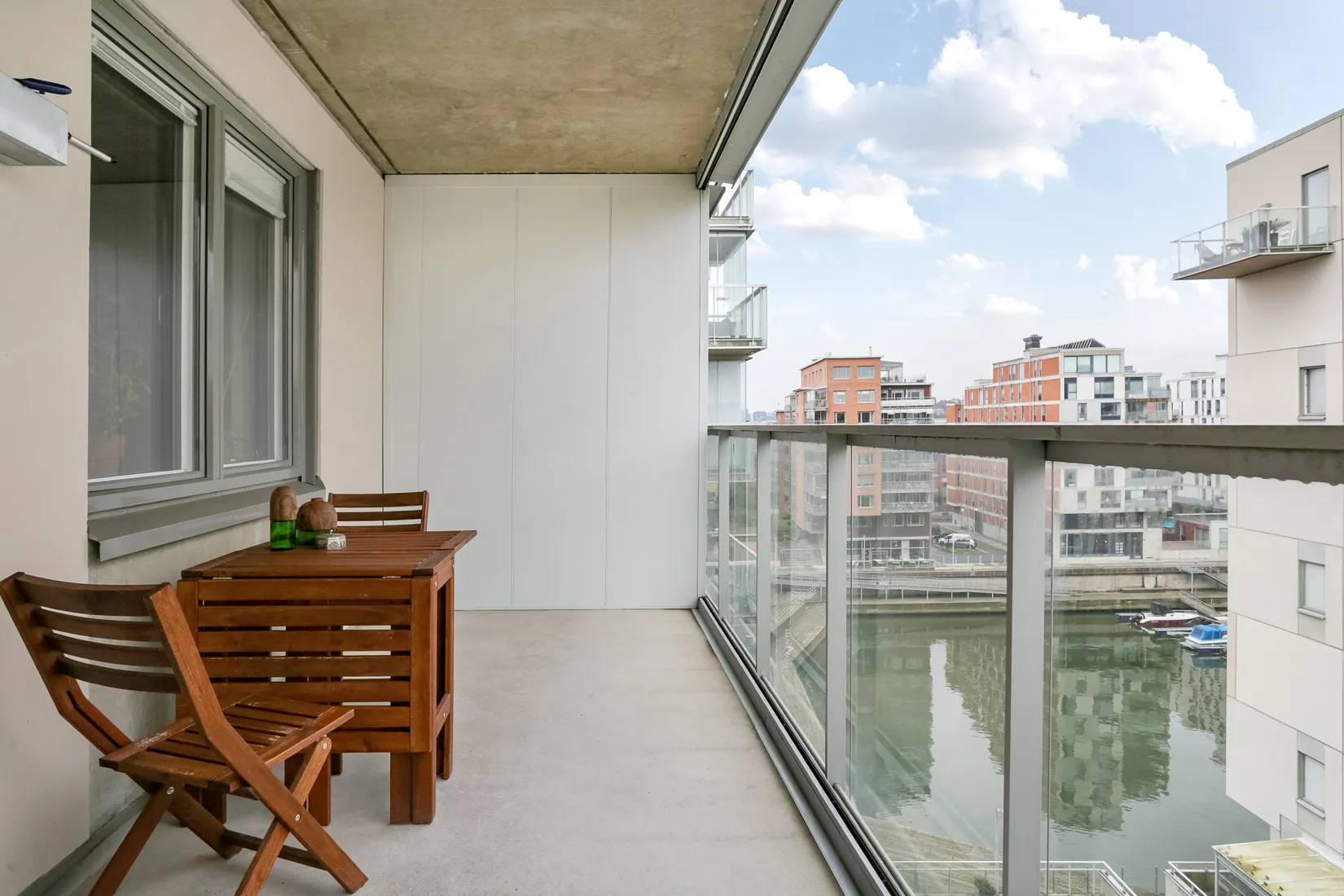 Bostadsrätt, Monsungatan 24, Eriksberg, Göteborg