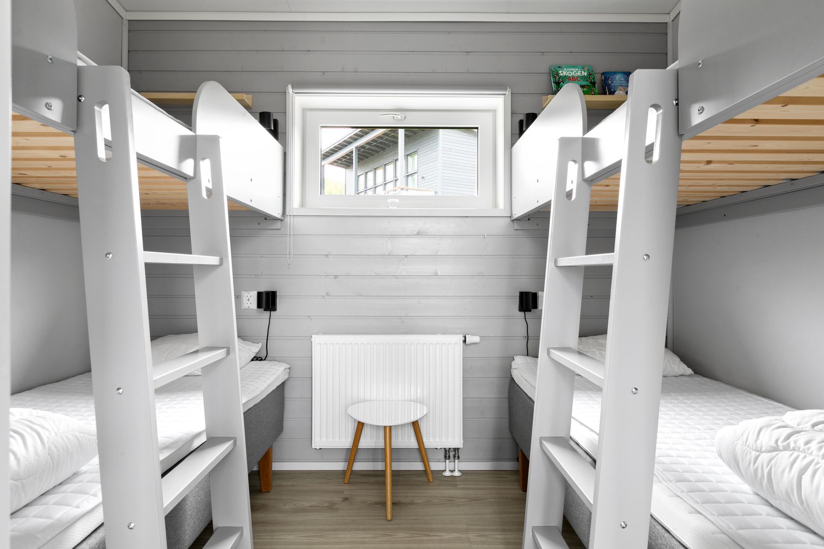 Bostadsrätt, Kullbergsvägen 27 - Panorama #2, Kungsberget, Sandviken