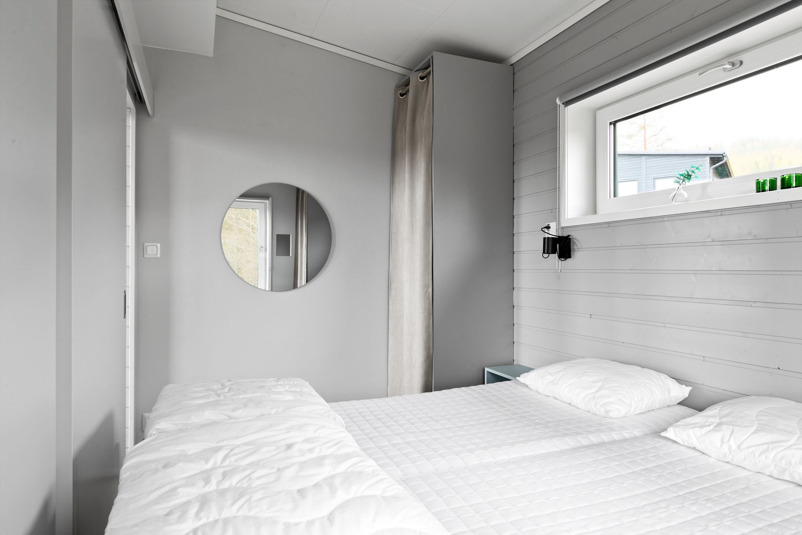 Bostadsrätt, Kullbergsvägen 27 - Panorama #2, Kungsberget, Sandviken