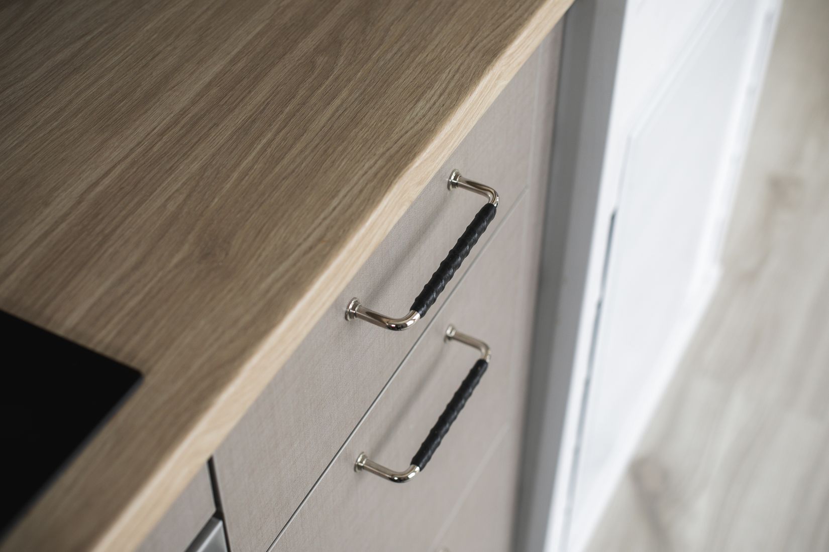 Bostadsrätt, Kullbergsvägen 27 - Panorama #2, Kungsberget, Sandviken