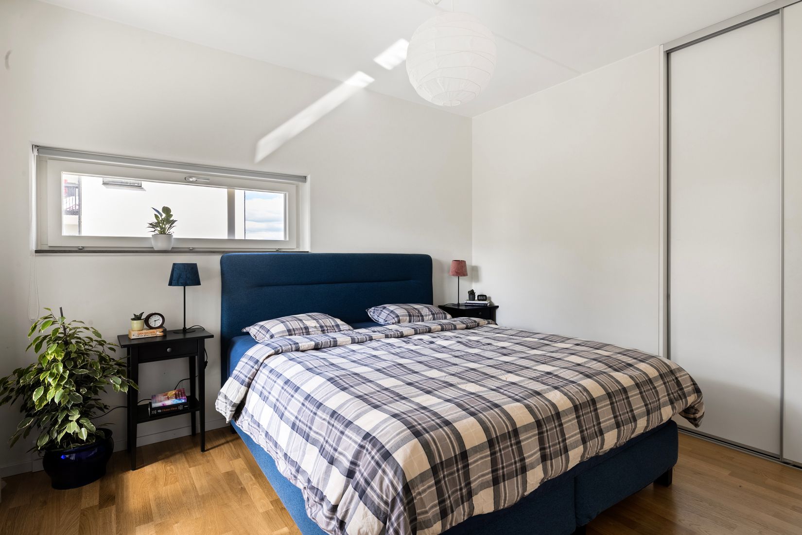 Bostadsrätt, Granängsvägen 2E, Centrala Tyresö, Tyresö