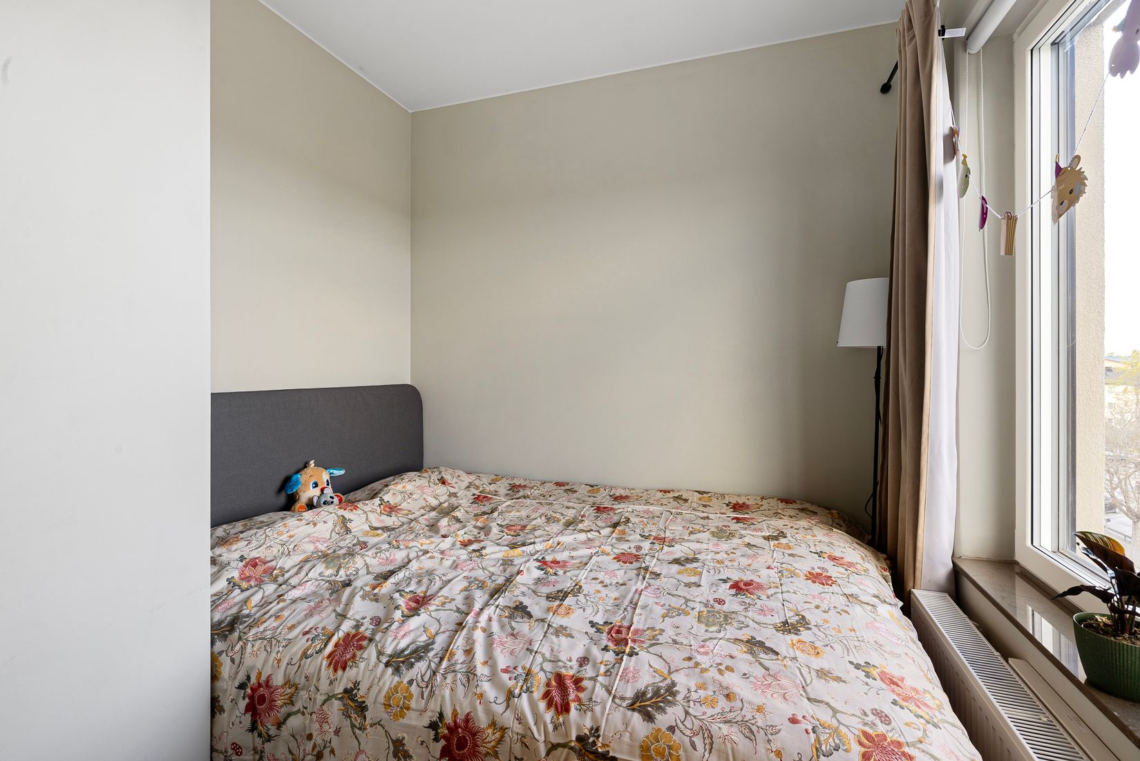 Bostadsrätt, Granängsvägen 2E, Centrala Tyresö, Tyresö