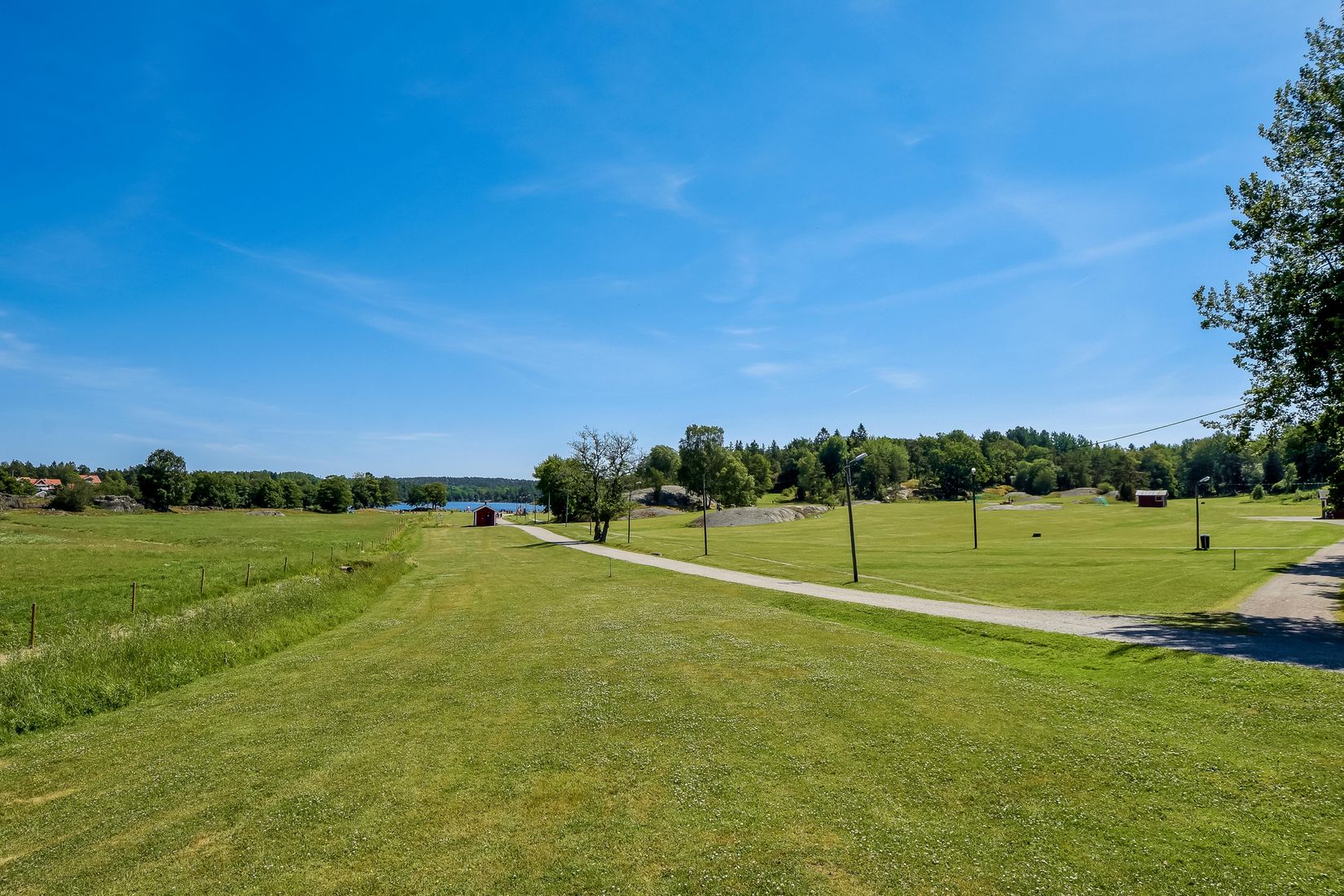 Bostadsrätt, Granängsvägen 2E, Centrala Tyresö, Tyresö