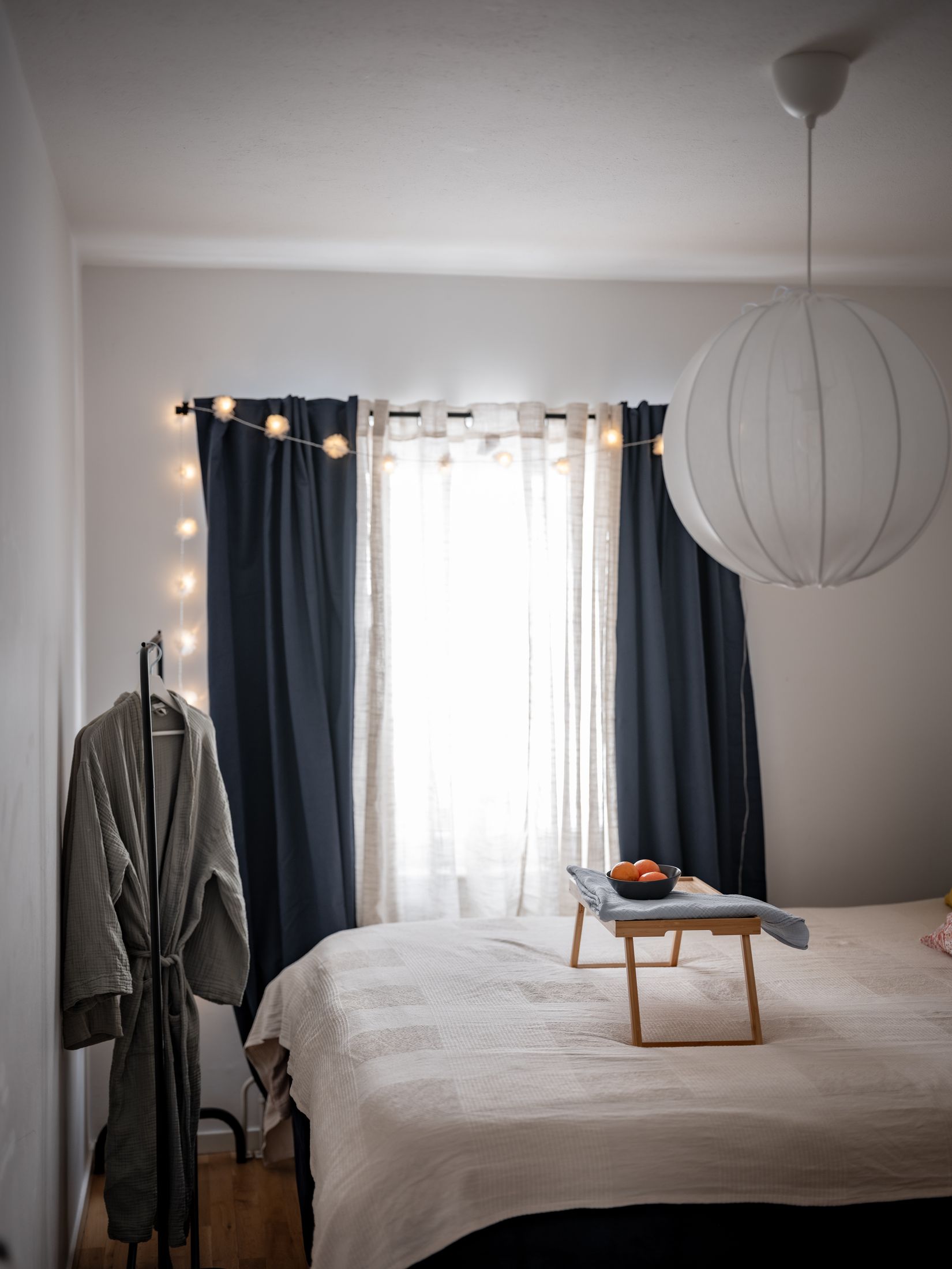 Bostadsrätt, Herrgårdsvägen 95, Centrala Väsby, Upplands Väsby