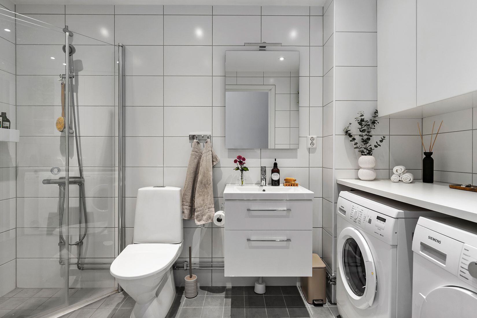 Bostadsrätt, Trälåsvägen 14C, Grimmered, Göteborg