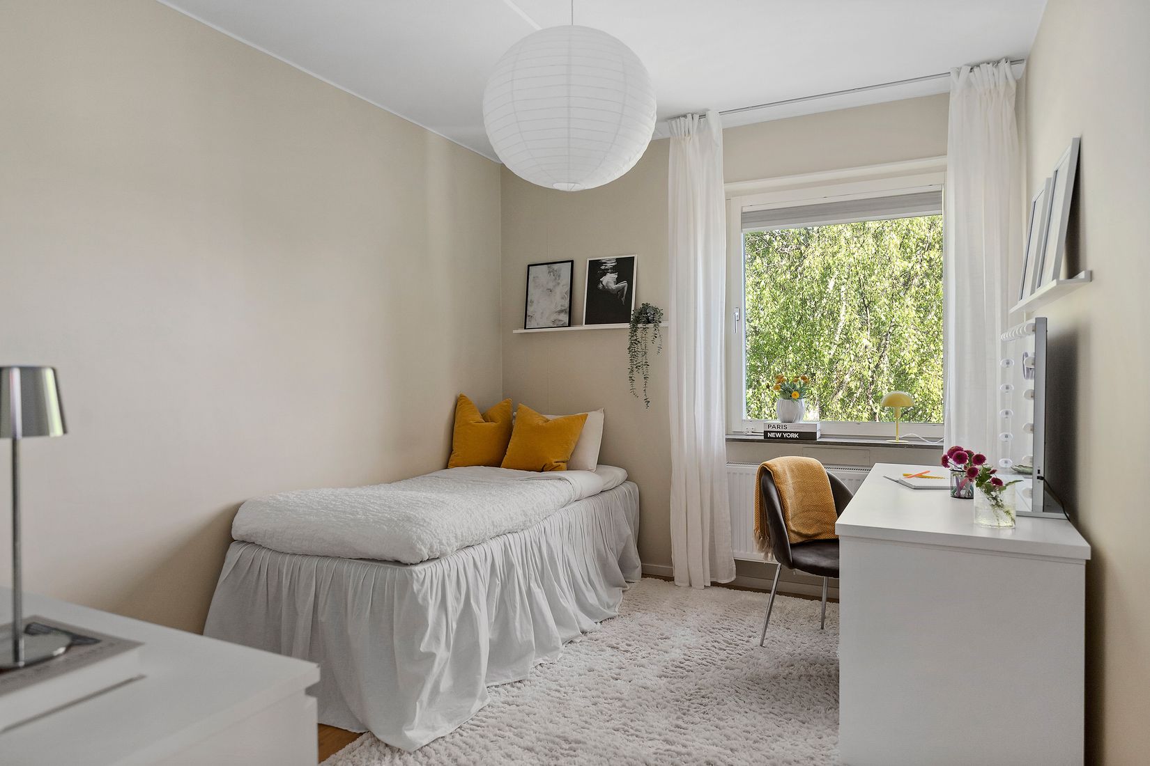 Bostadsrätt, Trälåsvägen 14C, Grimmered, Göteborg