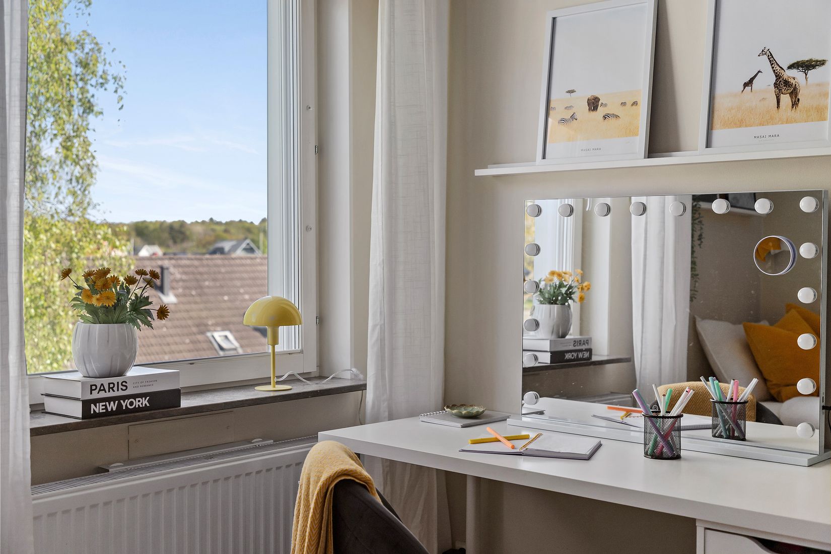 Bostadsrätt, Trälåsvägen 14C, Grimmered, Göteborg