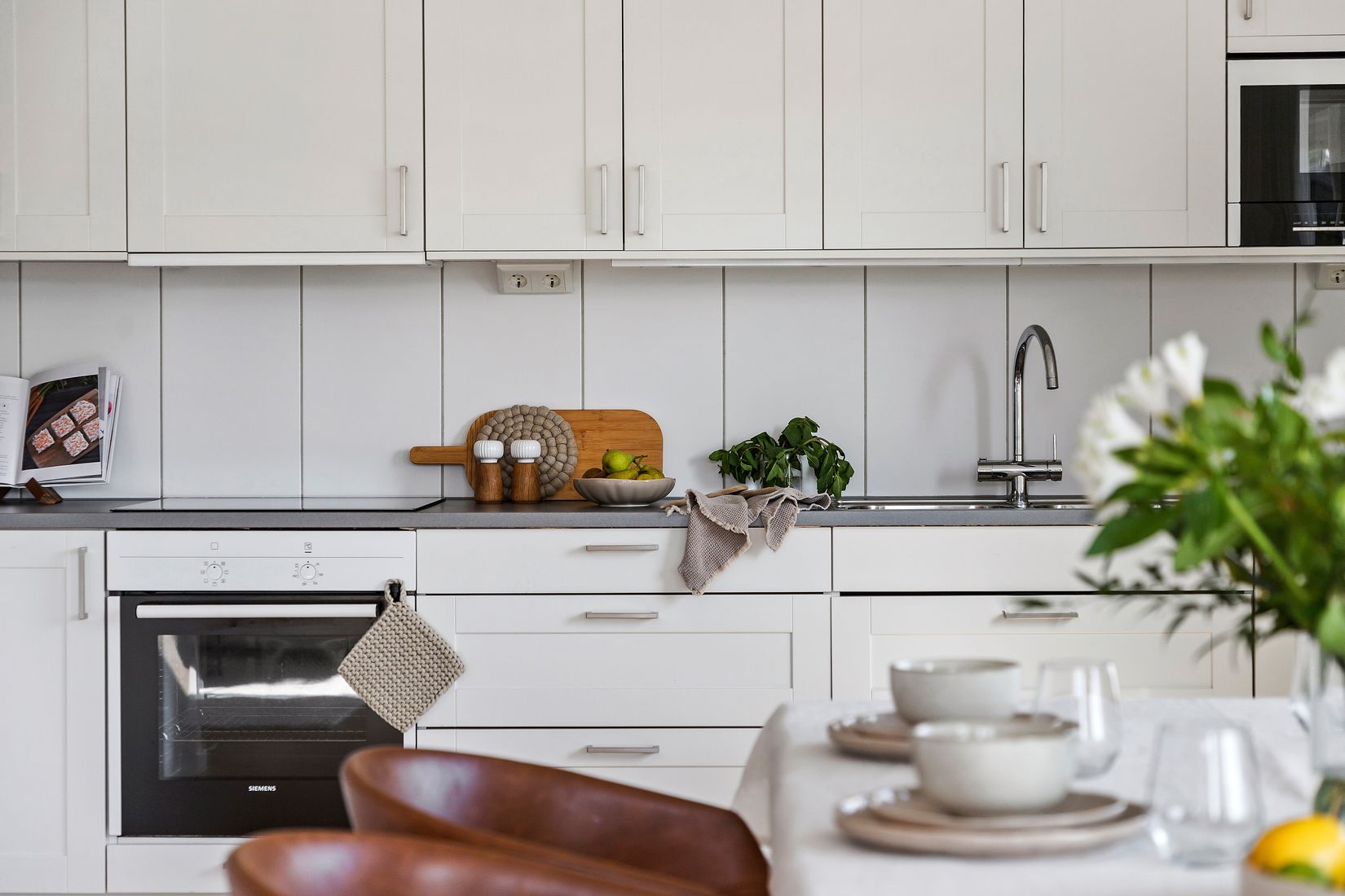 Bostadsrätt, Trälåsvägen 14C, Grimmered, Göteborg