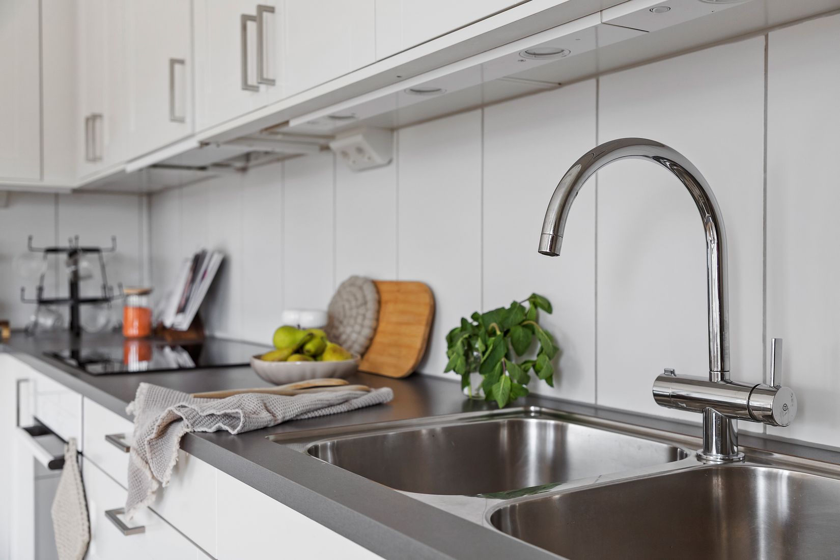 Bostadsrätt, Trälåsvägen 14C, Grimmered, Göteborg