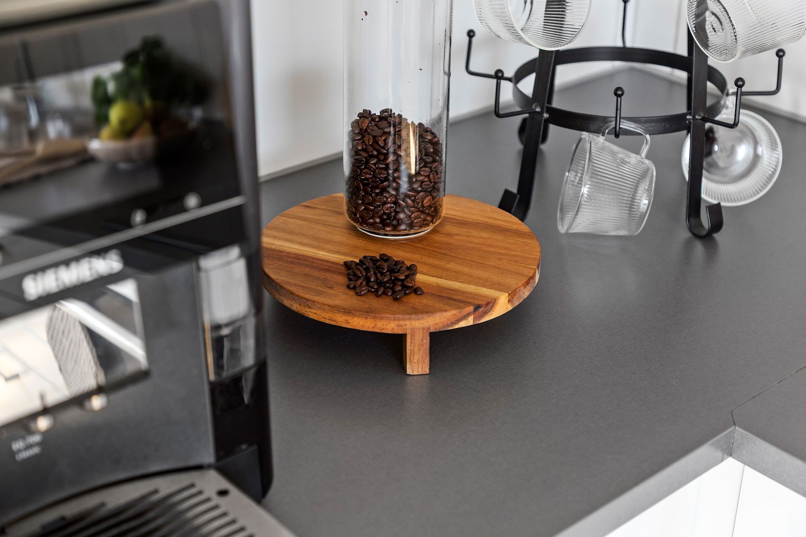 Bostadsrätt, Trälåsvägen 14C, Grimmered, Göteborg