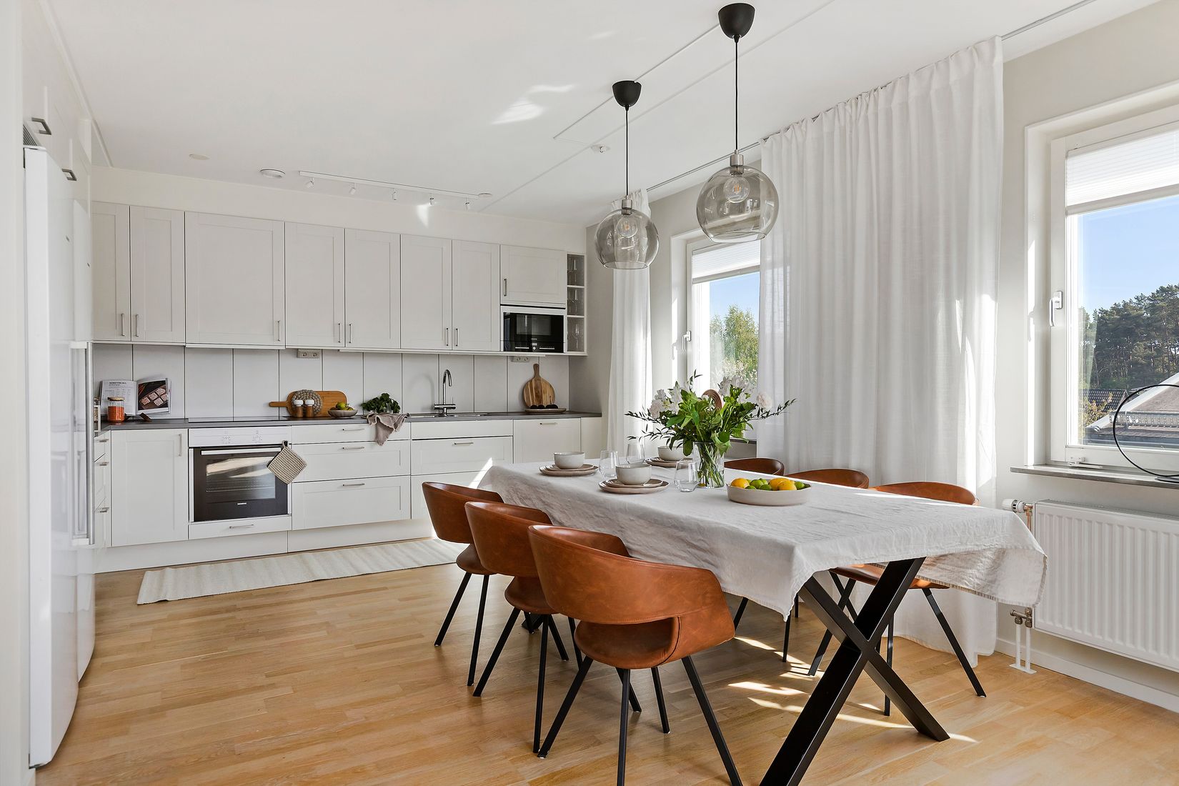 Bostadsrätt, Trälåsvägen 14C, Grimmered, Göteborg