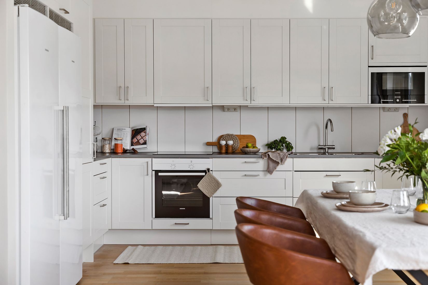 Bostadsrätt, Trälåsvägen 14C, Grimmered, Göteborg