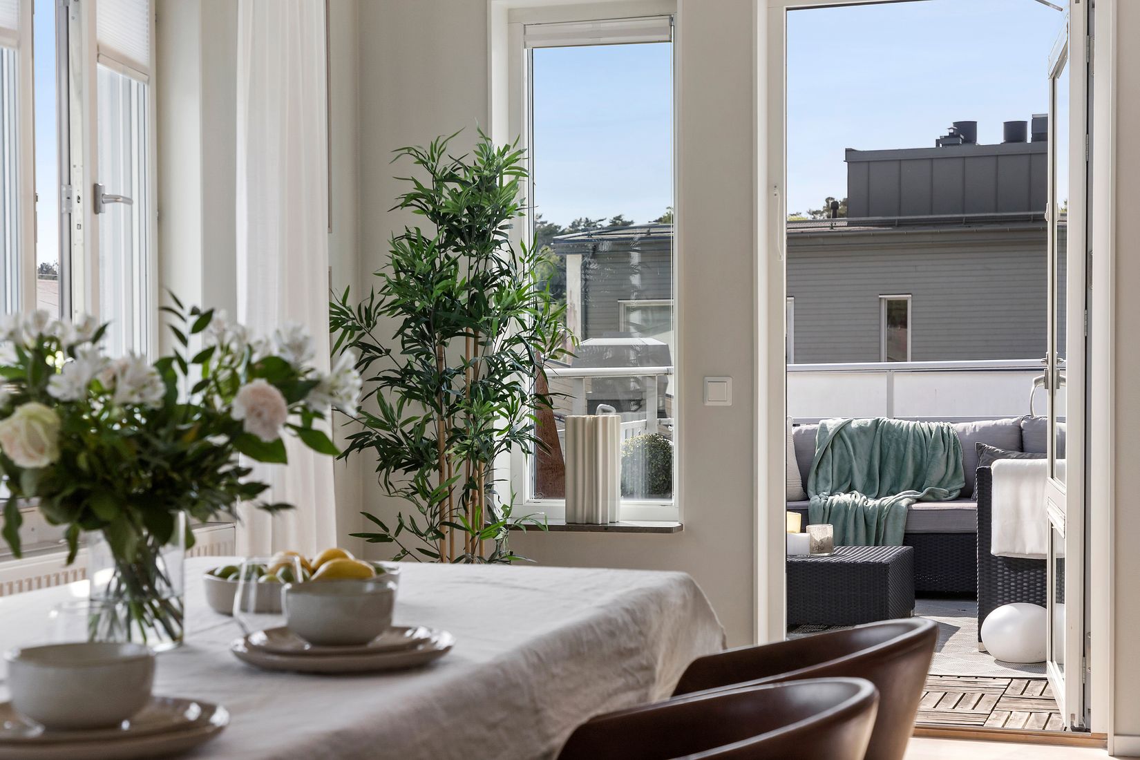 Bostadsrätt, Trälåsvägen 14C, Grimmered, Göteborg