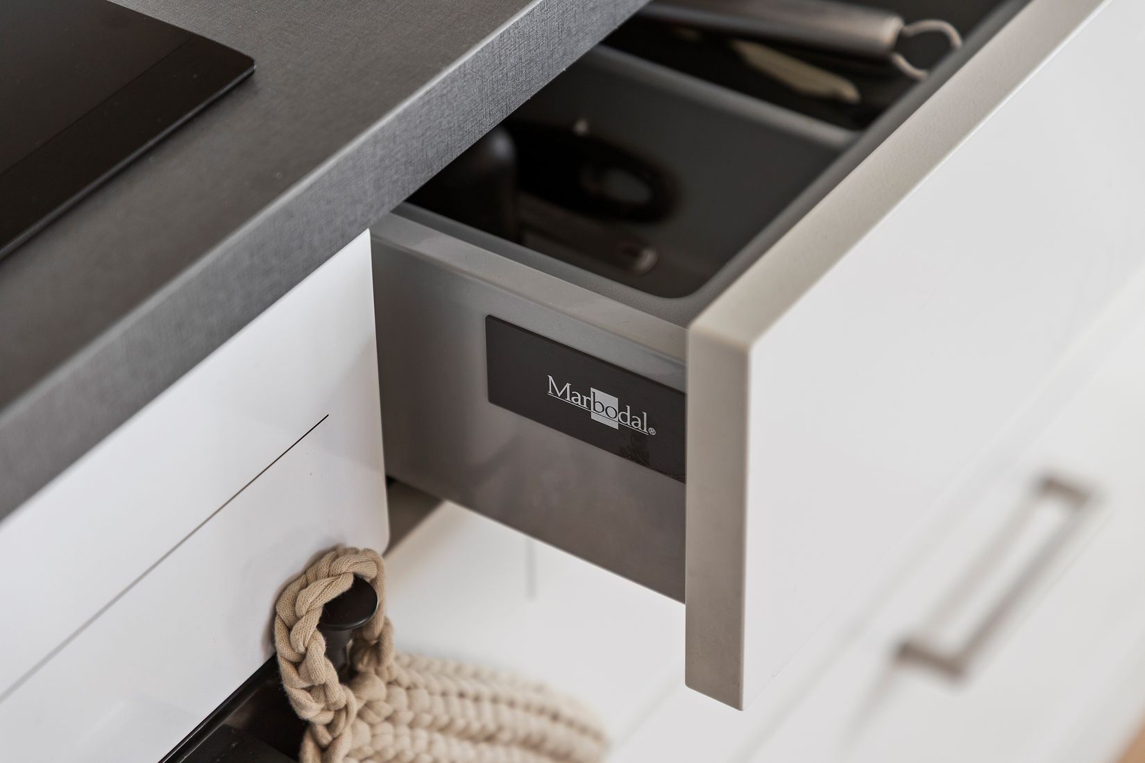 Bostadsrätt, Trälåsvägen 14C, Grimmered, Göteborg