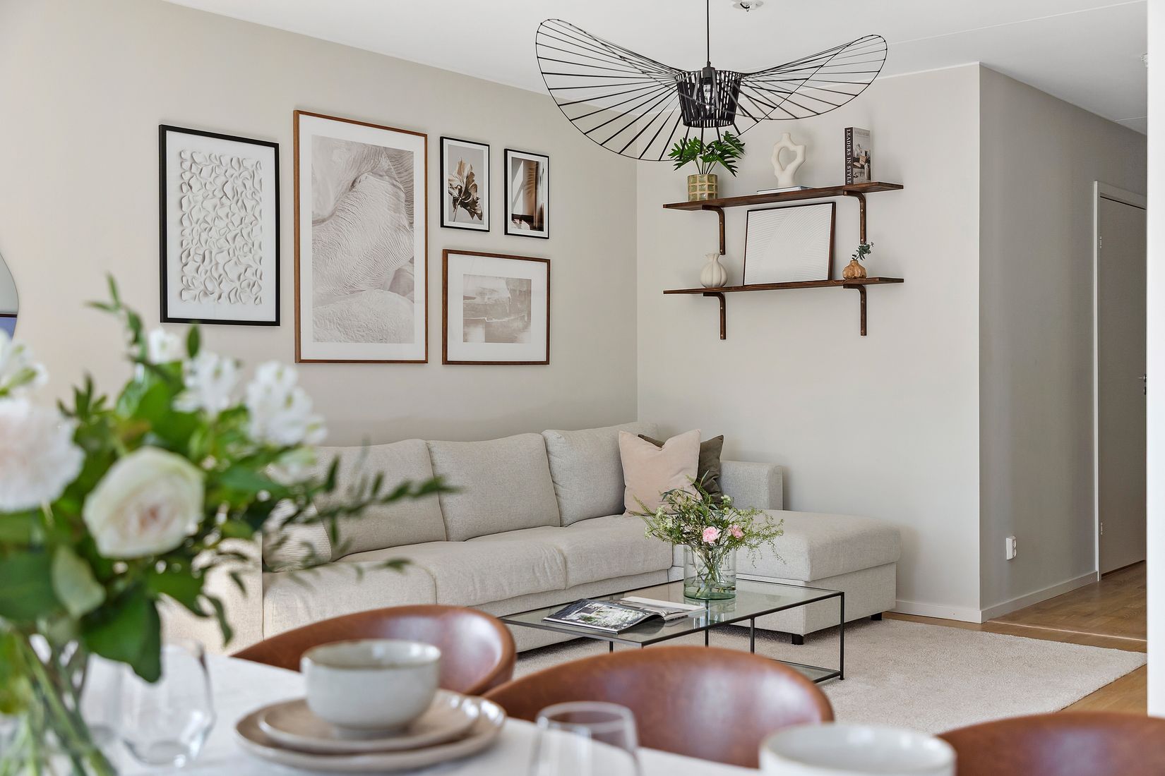 Bostadsrätt, Trälåsvägen 14C, Grimmered, Göteborg