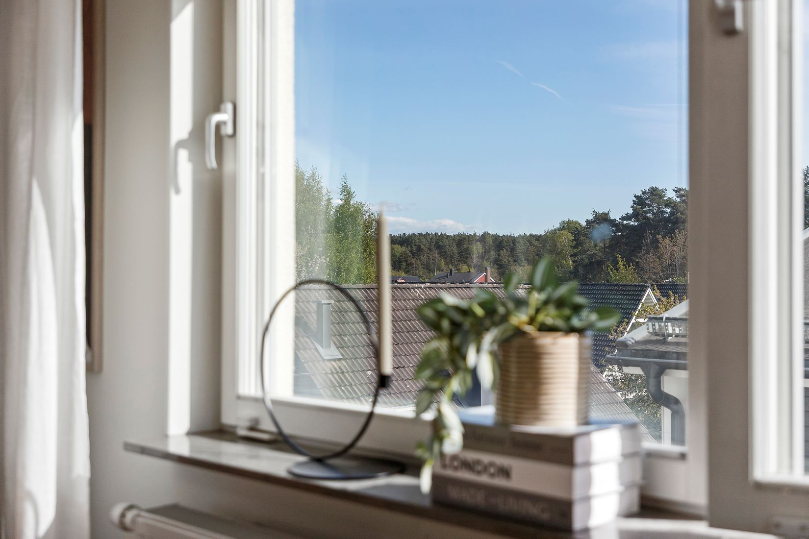 Bostadsrätt, Trälåsvägen 14C, Grimmered, Göteborg