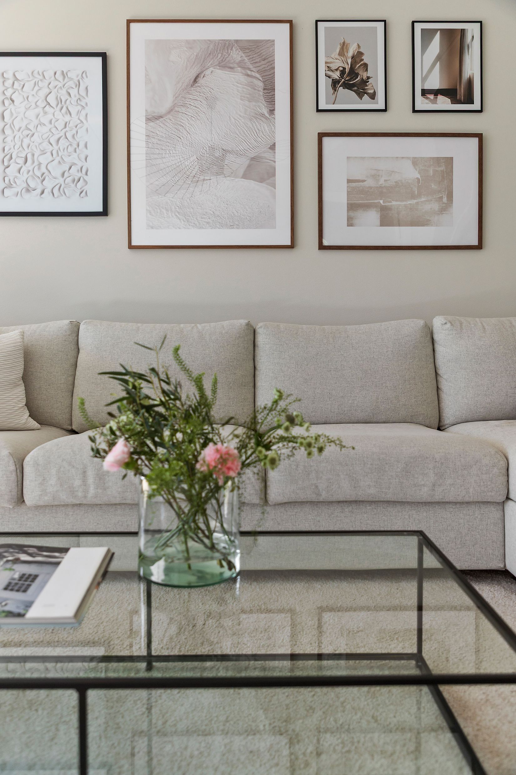 Bostadsrätt, Trälåsvägen 14C, Grimmered, Göteborg