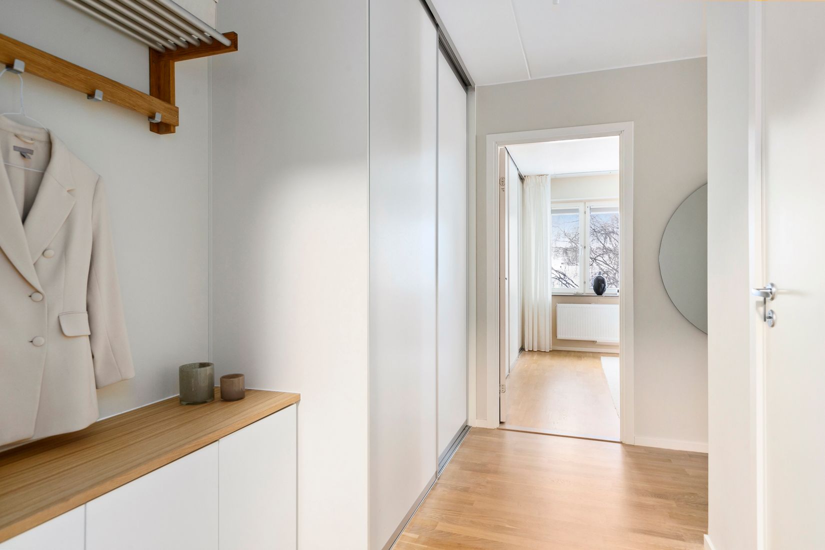 Bostadsrätt, Trälåsvägen 14C, Grimmered, Göteborg