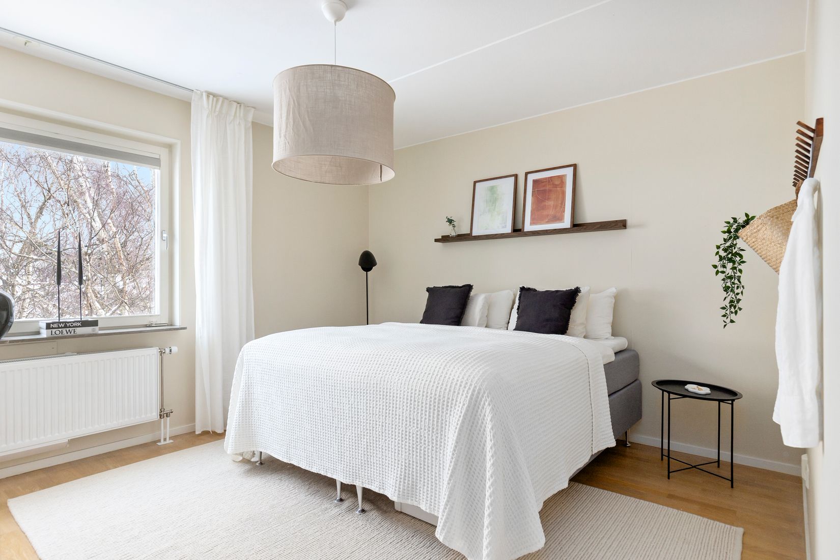 Bostadsrätt, Trälåsvägen 14C, Grimmered, Göteborg