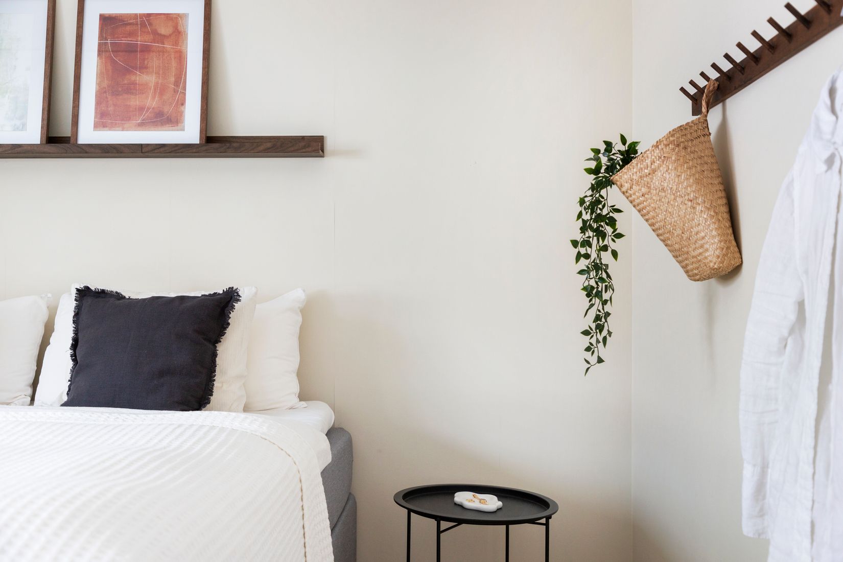 Bostadsrätt, Trälåsvägen 14C, Grimmered, Göteborg