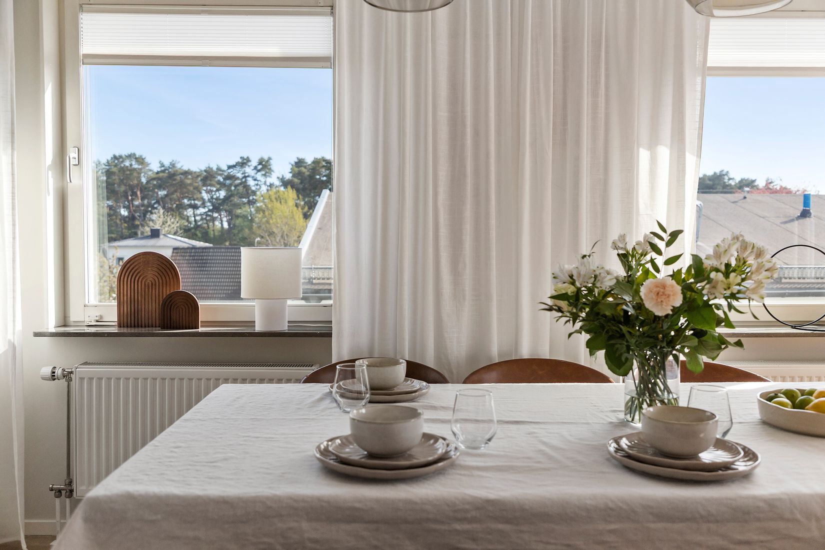 Bostadsrätt, Trälåsvägen 14C, Grimmered, Göteborg