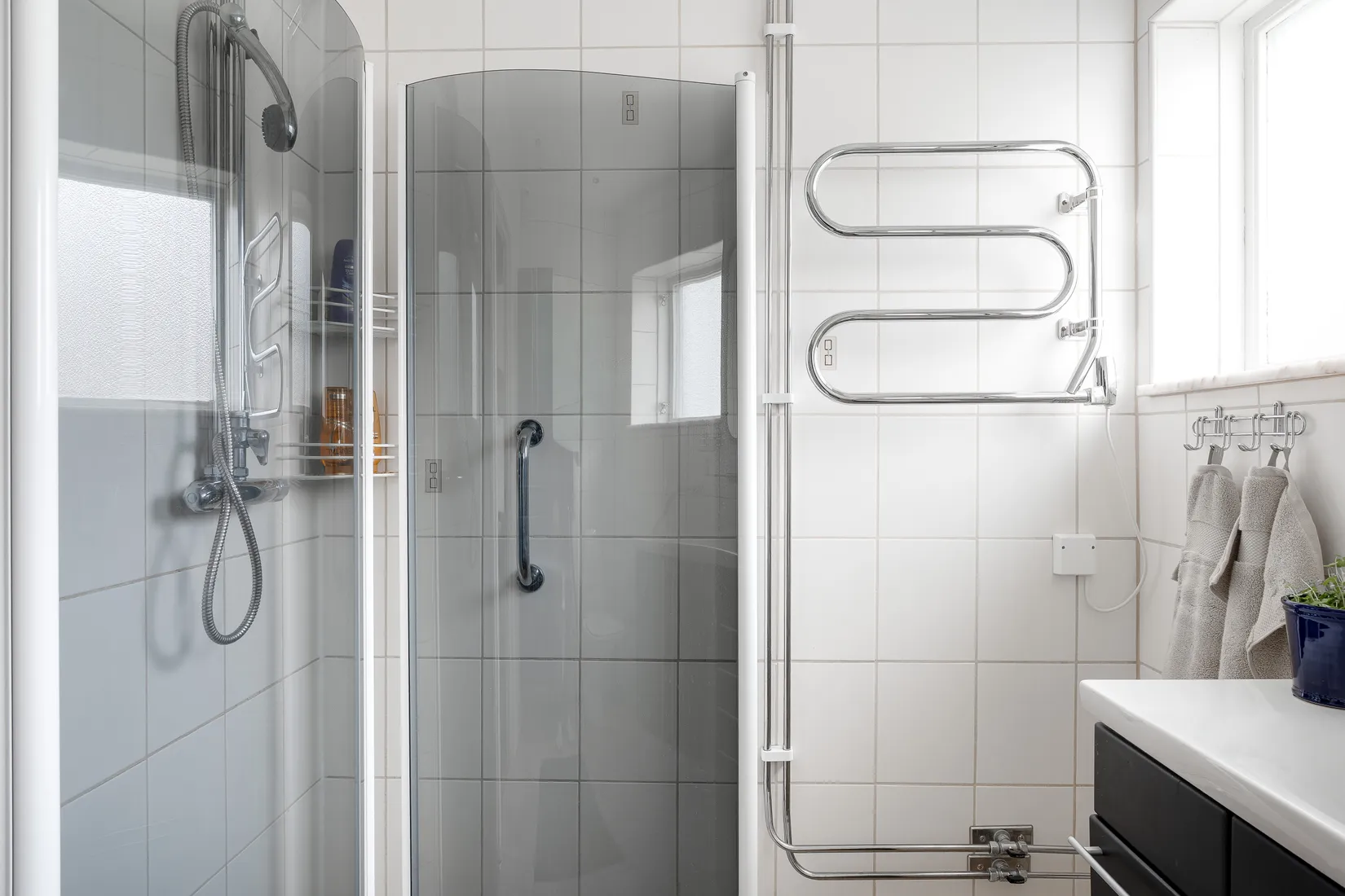 Villa, Snickaregatan 24, Centralt, Vingåker