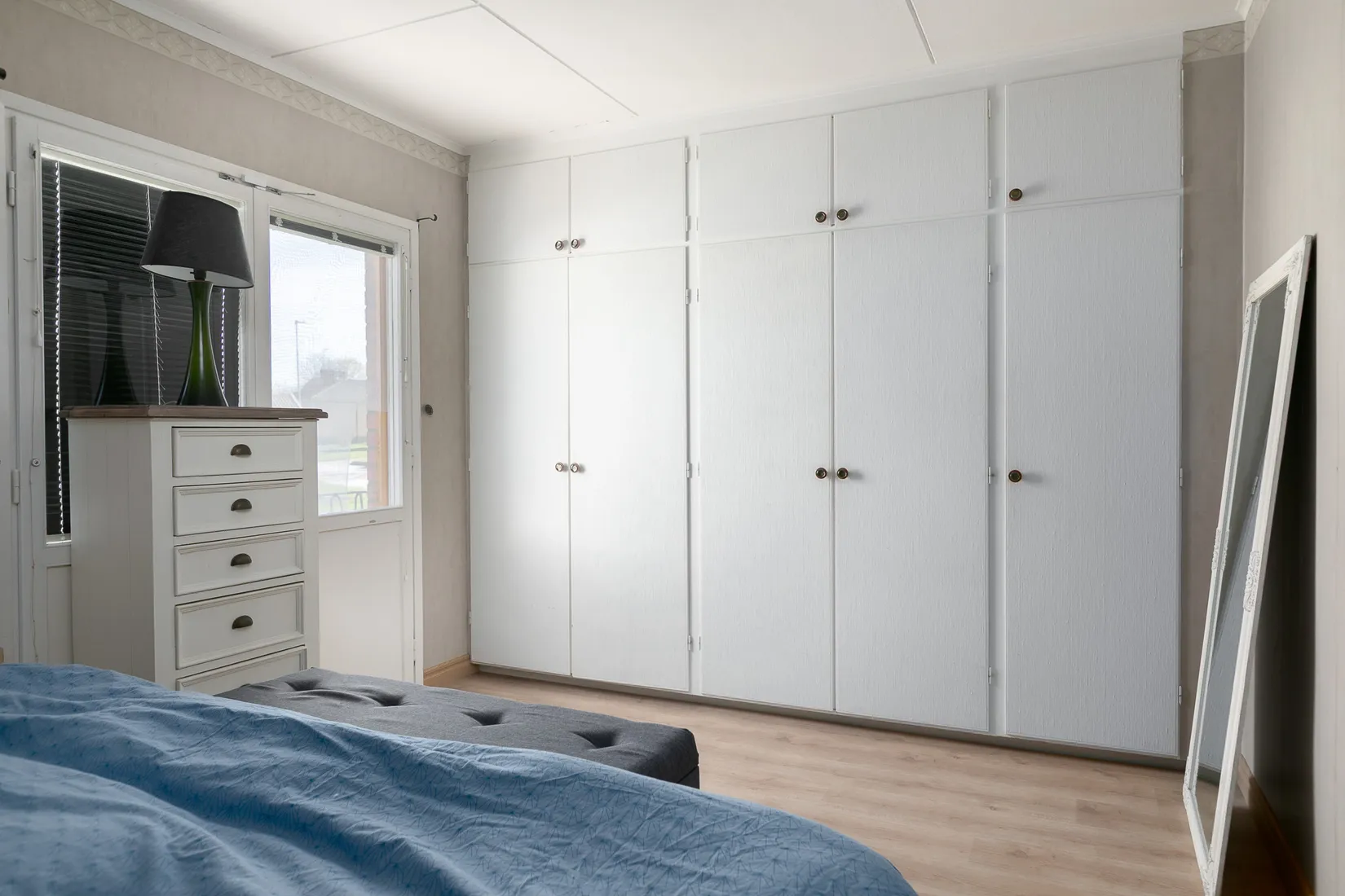 Villa, Snickaregatan 24, Centralt, Vingåker