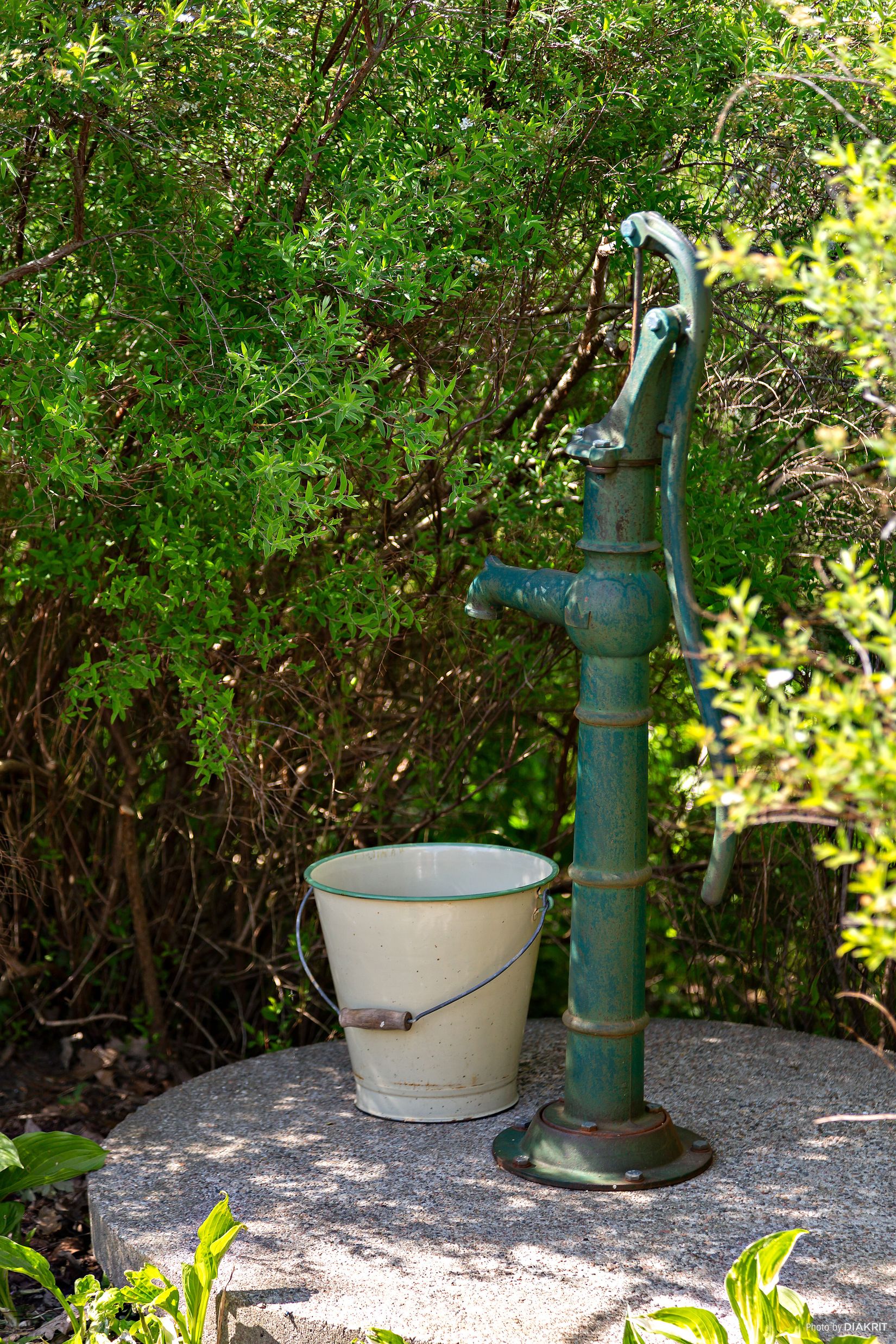 Tomt, Öjersjövägen, Öjersjö, Partille