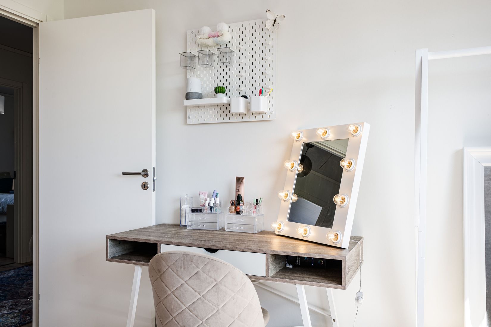 Bostadsrätt, Radhus, Björkvallen 62, Gamla Bålsta, Håbo