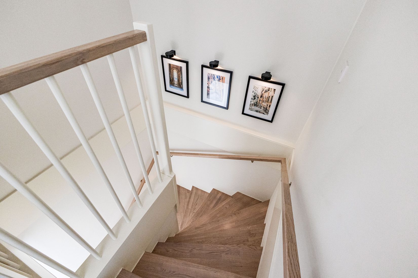 Bostadsrätt, Radhus, Björkvallen 62, Gamla Bålsta, Håbo