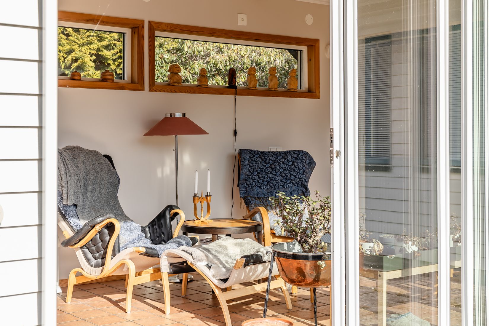 Villa, Västra Klintvägen 34, Kristinehamn