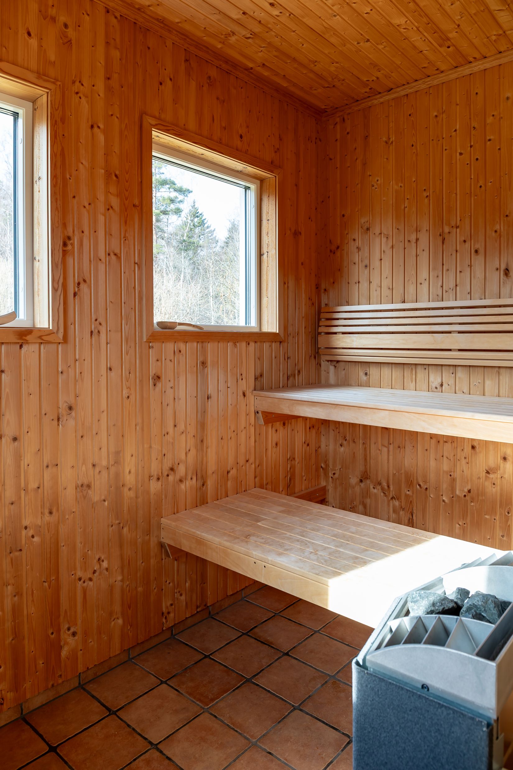 Villa, Västra Klintvägen 34, Kristinehamn