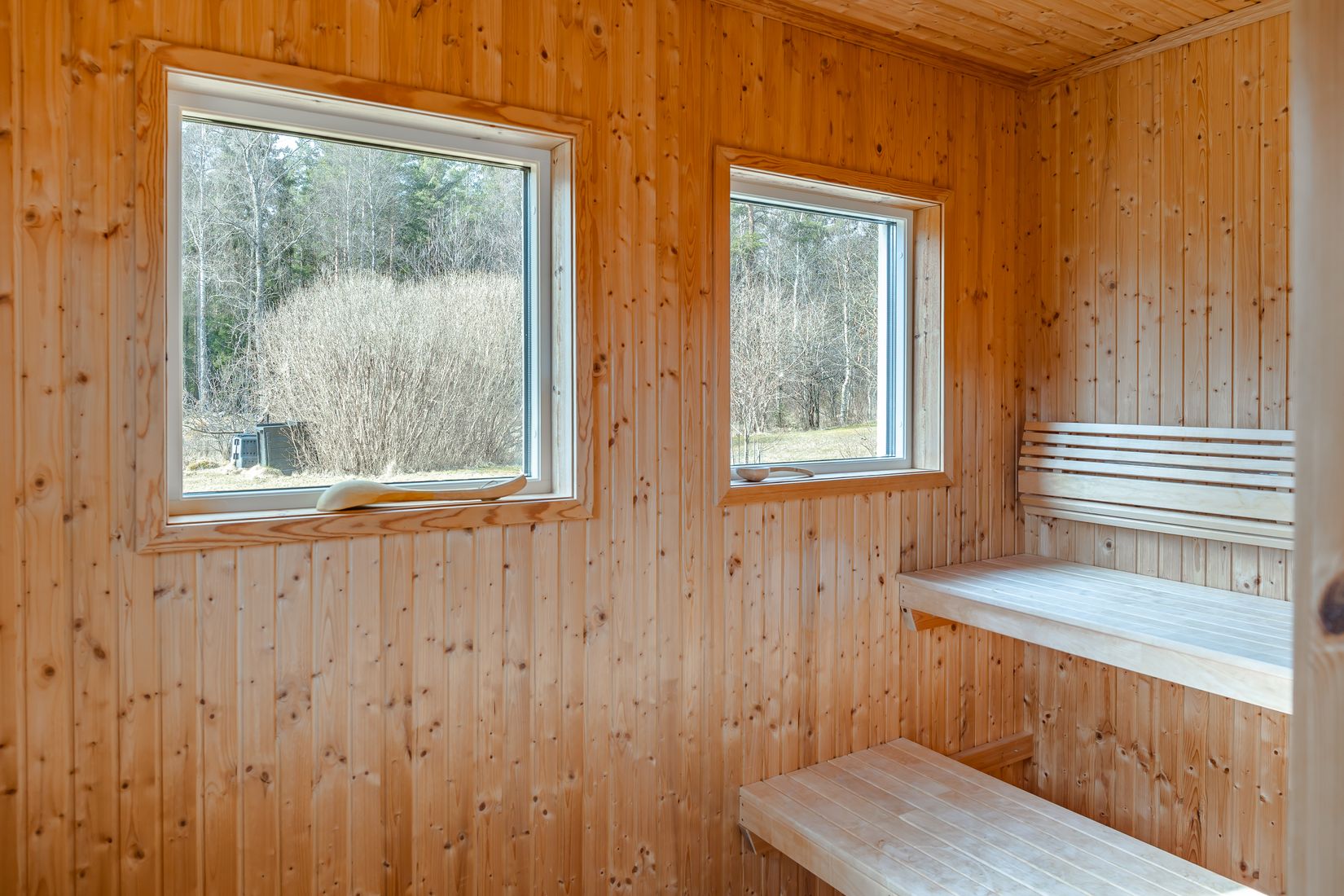 Villa, Västra Klintvägen 34, Kristinehamn