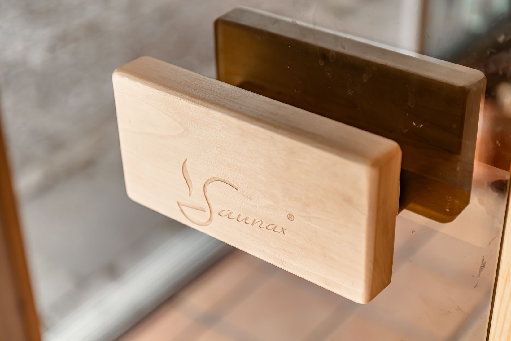 Villa, Västra Klintvägen 34, Kristinehamn