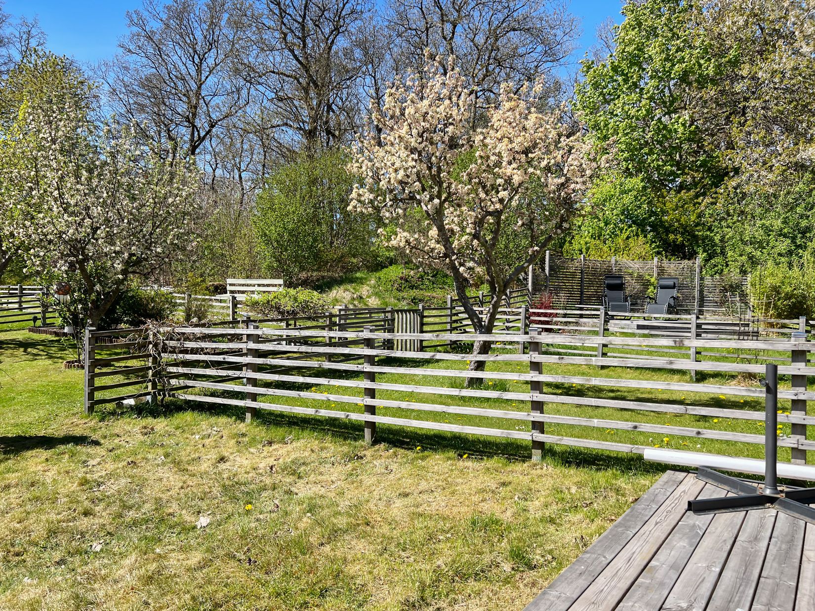 Bostadsrätt, Odengatan 66, Östra Ängabo, Alingsås