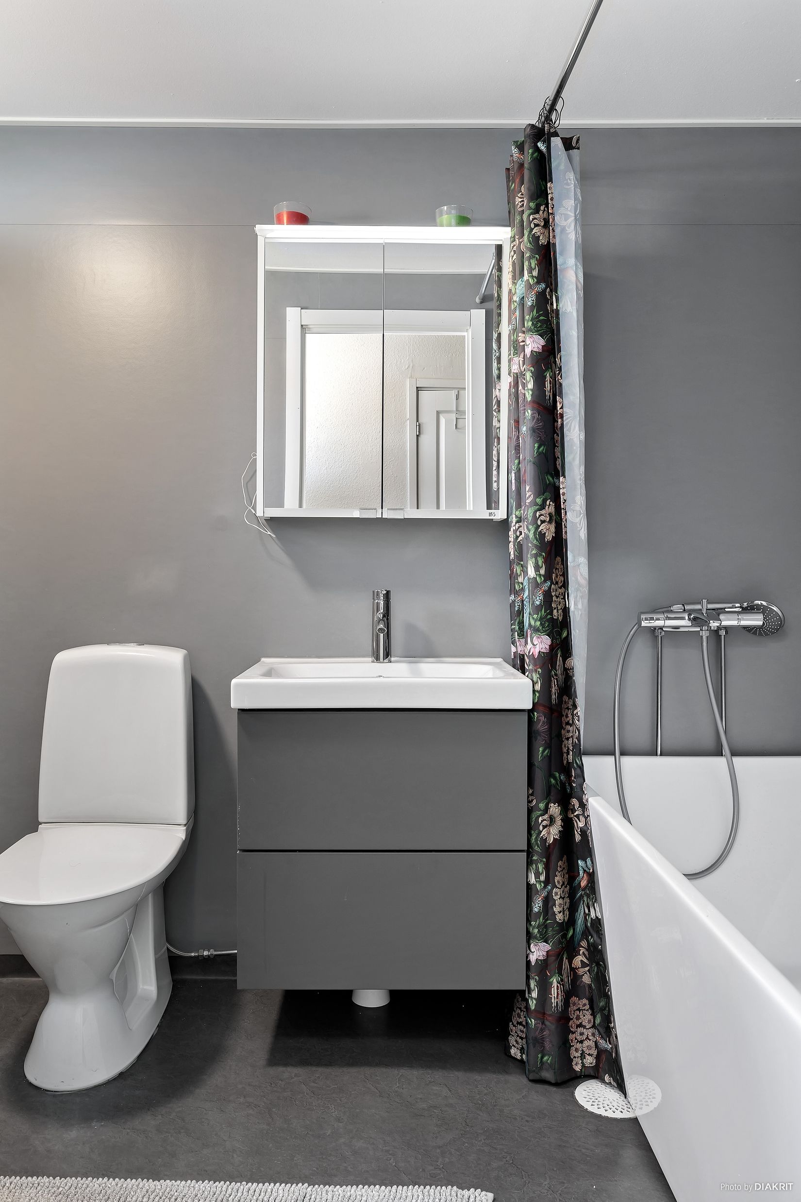 Bostadsrätt, Odengatan 66, Östra Ängabo, Alingsås