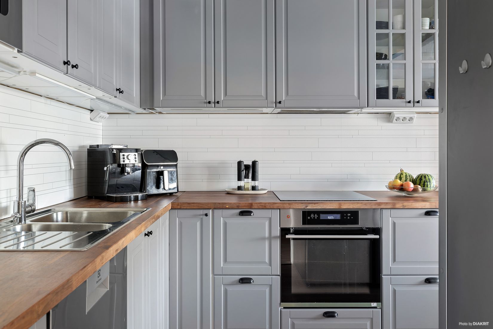 Bostadsrätt, Odengatan 66, Östra Ängabo, Alingsås