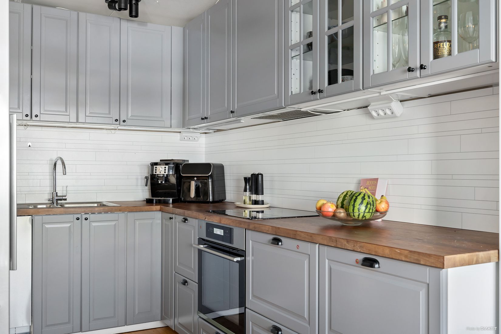 Bostadsrätt, Odengatan 66, Östra Ängabo, Alingsås