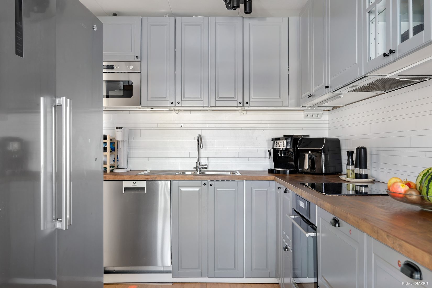 Bostadsrätt, Odengatan 66, Östra Ängabo, Alingsås