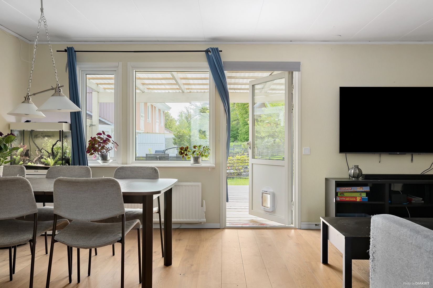 Bostadsrätt, Odengatan 66, Östra Ängabo, Alingsås